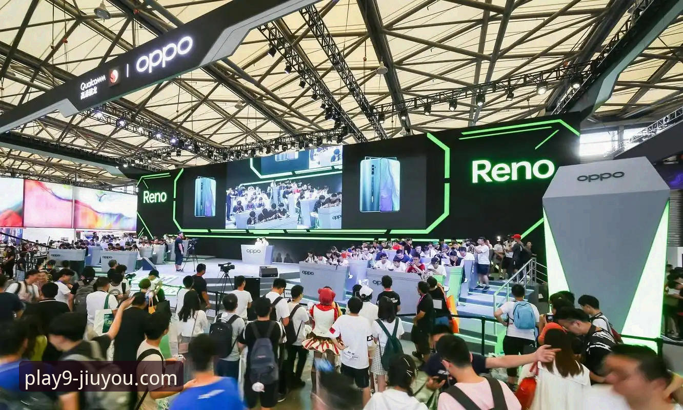 如何通过九游游戏中心官方APP深度复盘WCBA总决赛G1：一场战术创新的胜利