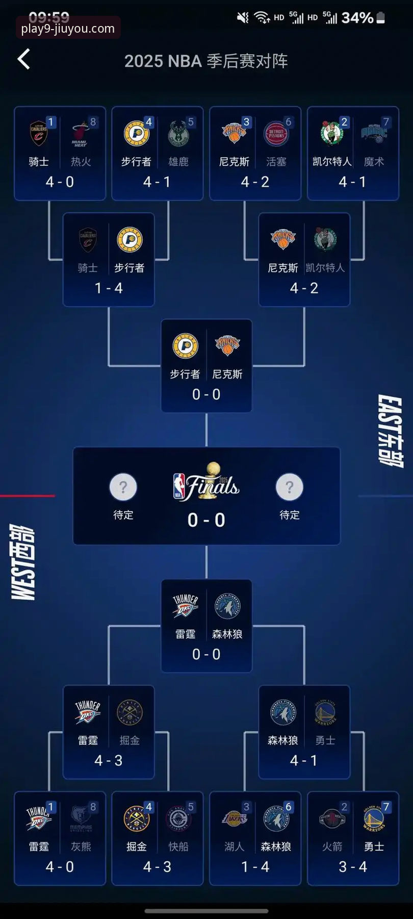 九游游戏平台观赛指南：如何深度解析一场NBA焦点对决