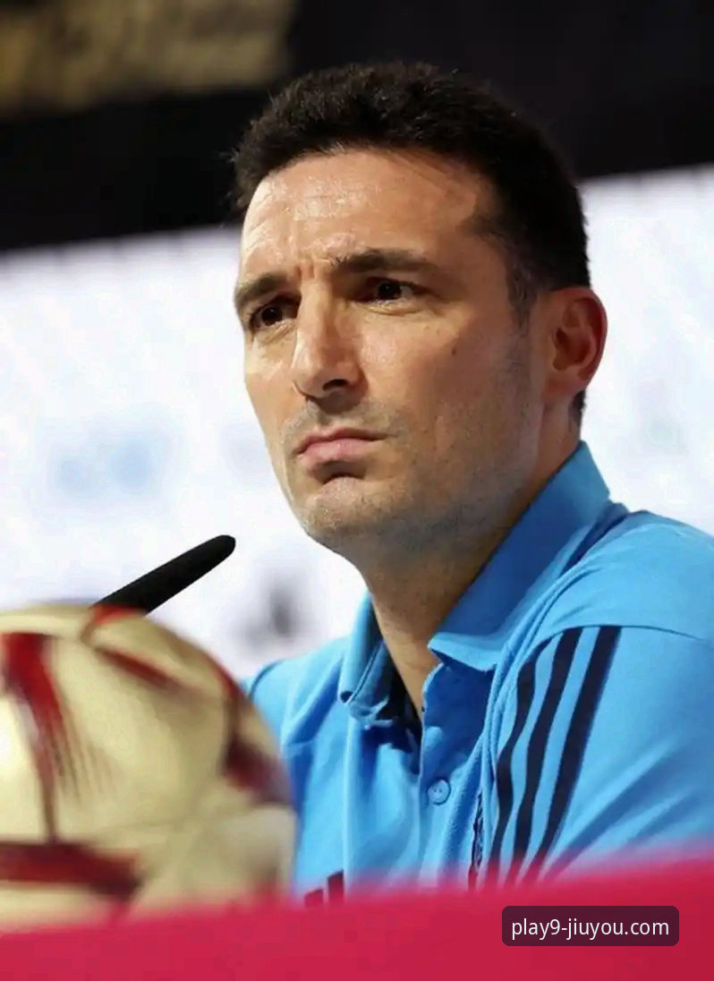 3个前瞻视角：从帕尼切利伤退，看九游如何重塑体育资讯体验