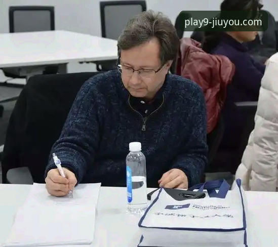 从孙笑薇卢森堡站夺冠，深度解析青少年体育赛事报道与移动平台内容呈现新趋势