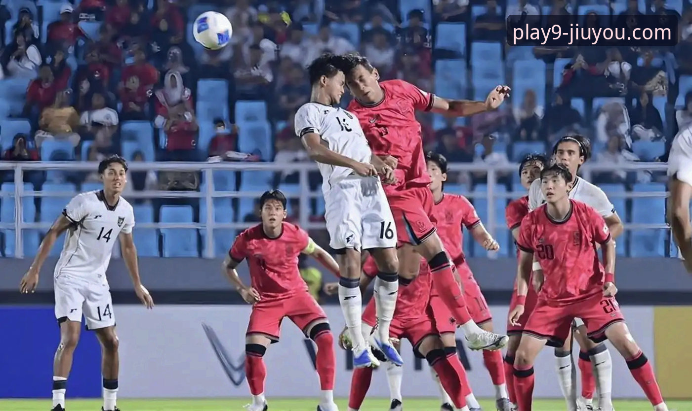 亚冠精英联赛扩军解读：中超席位变动完整指南与观赛新体验