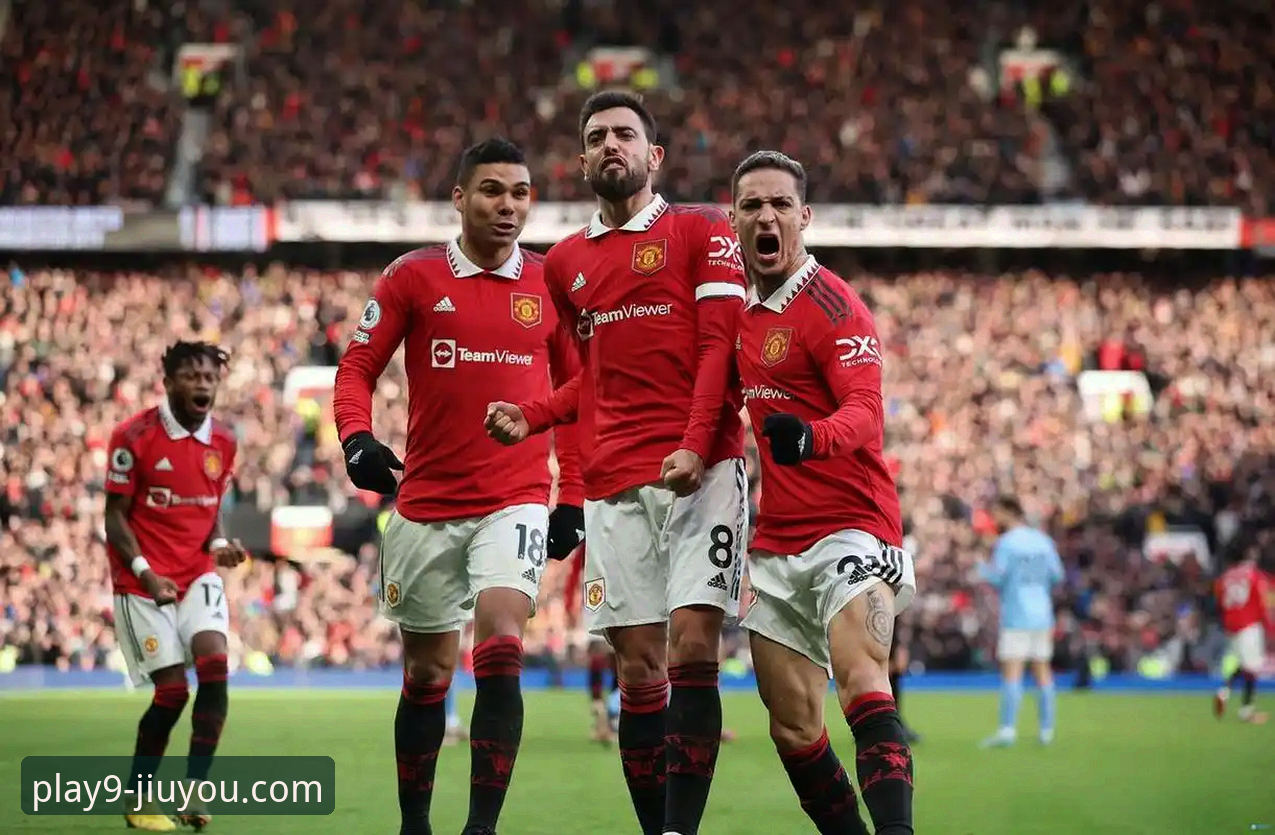 如何像资深球迷一样，在移动端深度解析一场3-1的足总杯逆转？